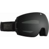 Spy Goggle 3100000000034 Legacy Medium