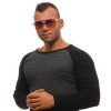 Superdry  SDS Monovector 172 14