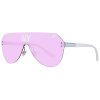 Superdry  SDS Monovector 172 14