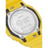 ga b2100c 9aer caseback