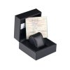 zeppelin geschenkbox 42 25 54