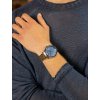 j4 553 l hand