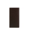 23dac2c0 65a2 11ed af8d 3973ff0928a9
