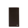 Ferragamo 660991_0753005_TMORO (Velikost NOSIZE)