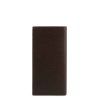 Ferragamo 660991_0753005_TMORO (Velikost NOSIZE)