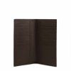 Ferragamo 660991_0753005_TMORO (Velikost NOSIZE)