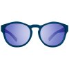 Bolle  12349 Rooke 54