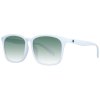 Spy  6700000000003 Cooler 55