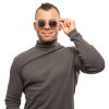 Spy  673512222963 Hifi 48