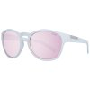Bolle  12597 Rooke 54