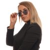 Spy  6700000000056 Toddy 56