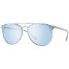 Spy  6700000000056 Toddy 56