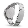 efs s510d 2avuef back