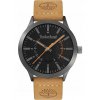 Timberland TDWGA2103601 Hempstead Men`s 40mm 5ATM