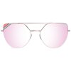 Superdry  SDS Mikki 272 57