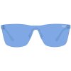 Superdry  SDS Electroshock 105 13