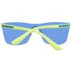 Superdry  SDS Electroshock 105 13