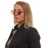 Superdry  SDS Girlfriend 116 50