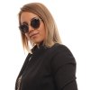 Superdry  SDS Mikki 002 57