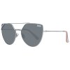Superdry  SDS Mikki 002 57