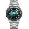 Bering 18940-708