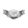 18940 707 caseback