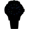 110725 night soldier