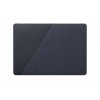 Native Union Stow Sleeve, indigo - MacBook 13"