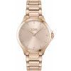 BOSS 1502578 Grace