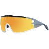 Bolle  12629 B-Rock Pro 119