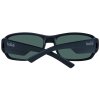 Bolle  12379 Heron 55