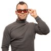 Bolle  12569 Holman 58