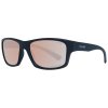 Bolle  12569 Holman 58