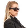 Bolle  BS019001 Falco 60