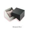 guess uhren box 11 242