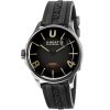 9018 40 black fronte