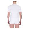 Bikkembergs BKK1UTS08BI_WHITE (Velikost S)