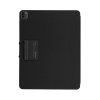 folio blk 13 11%20(2)