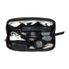 Native Union Stow Lite Organizer, black