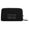 Native Union Stow Lite Organizer, black