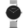 Bering 14539-002 Classic Unisex