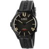 u boat darkmoon 8464a fronte darkmoon2