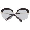Swarovski  SK0256 32G 56
