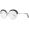 Swarovski  SK0256 32G 56