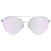 Swarovski  SK0286 16Z 58