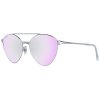 Swarovski  SK0286 16Z 58