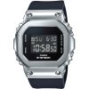 Hodinky Casio GM-S5600-1ER G-Shock