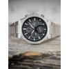 eqb 1100d 1aer edifice 2022 lifestyle mk 5