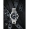 eqb 1100d 1aer edifice 2022 lifestyle mk