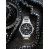 eqb 1100d 1aer edifice 2022 lifestyle offigure mk. 2